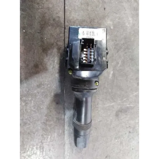 Mando Limpia para Hyundai I30 (Gd)
