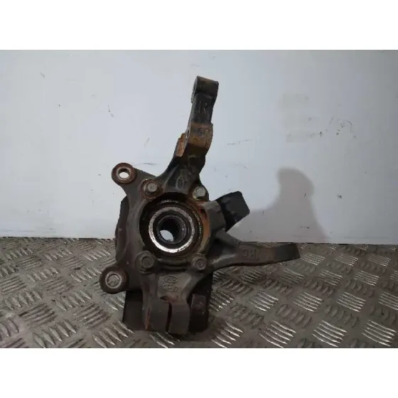 Mangueta Delantera Derecha para Hyundai I30 (Gd)