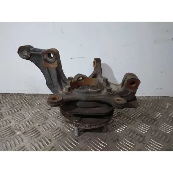 Mangueta Delantera Derecha para Hyundai I30 (Gd)