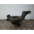 Mangueta Delantera Derecha para Hyundai I30 (Gd)