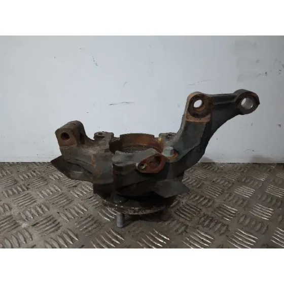 Mangueta Delantera Derecha para Hyundai I30 (Gd)