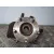 Mangueta Delantera Derecha para Hyundai I30 (Gd)