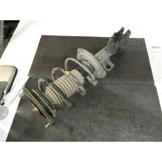 Amortiguador Delantero Derecho para Hyundai I30 (Gd)