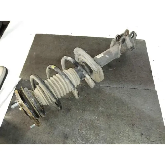 Amortiguador Delantero Izquierdo para Hyundai I30 (Gd)
