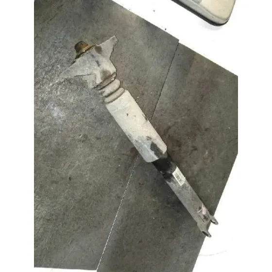 Amortiguador Trasero Derecho para Hyundai I30 (Gd)