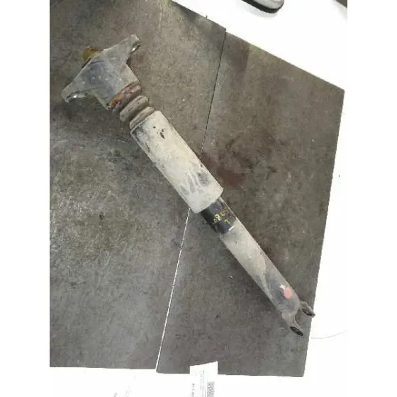 Amortiguador Trasero Izquierdo para Hyundai I30 (Gd)