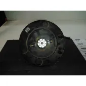Servofreno para Hyundai I30 (Gd)