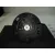 Servofreno para Hyundai I30 (Gd)