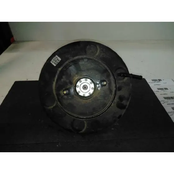 Servofreno para Hyundai I30 (Gd)