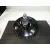 Servofreno para Hyundai I30 (Gd)