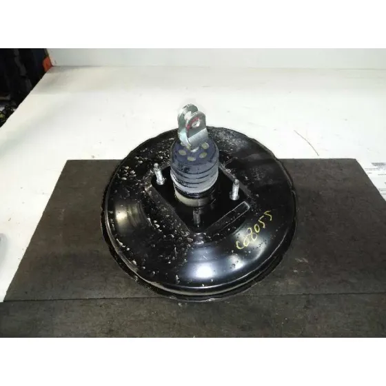 Servofreno para Hyundai I30 (Gd)