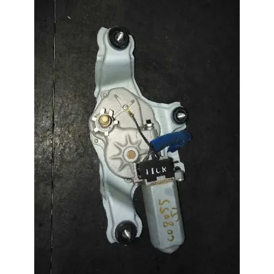 Motor Limpia Trasero para Hyundai I30 (Gd)