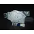 Motor Limpia Trasero para Hyundai I30 (Gd)