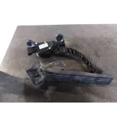Potenciometro Pedal para Hyundai I30 (Gd)