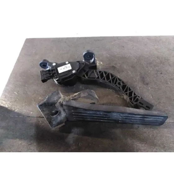 Potenciometro Pedal para Hyundai I30 (Gd)