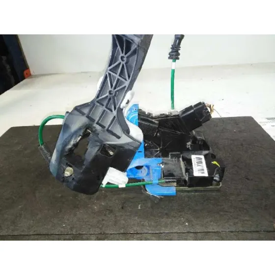 Cerradura Puerta Trasera Derecha para Hyundai I30 (Gd)