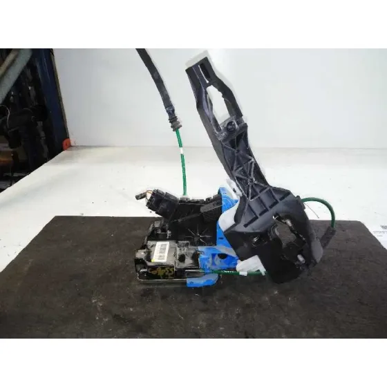 Cerradura Puerta Trasera Izquierda para Hyundai I30 (Gd)