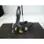 Cerradura Puerta Delantera Derecha para Hyundai I30 (Gd)