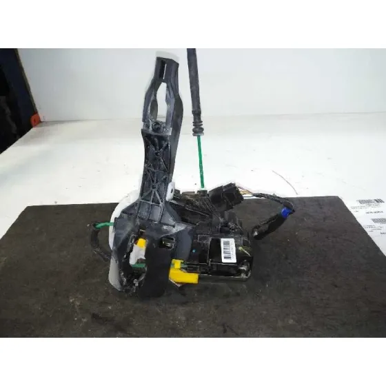 Cerradura Puerta Delantera Derecha para Hyundai I30 (Gd)