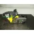 Cerradura Puerta Delantera Derecha para Hyundai I30 (Gd)