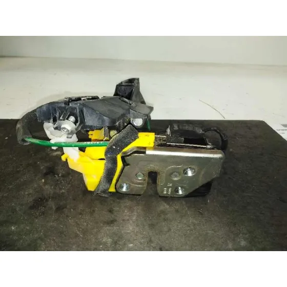 Cerradura Puerta Delantera Derecha para Hyundai I30 (Gd)