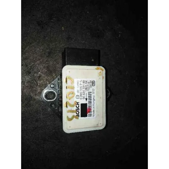 Sensor para Citroën C4 Berlina