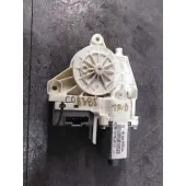 Motor Elevalunas Trasero Derecho para Peugeot 407