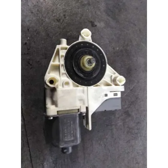 Motor Elevalunas Trasero Derecho para Peugeot 407
