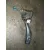 Mando Limpia para Volkswagen Caddy Ka/Kb (2K)