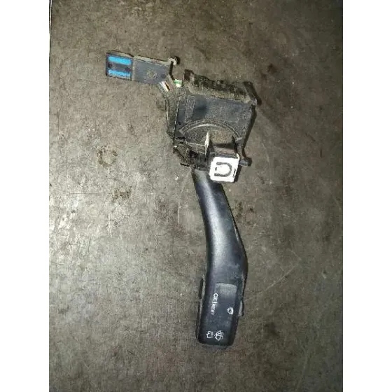 Mando Limpia para Volkswagen Caddy Ka/Kb (2K)