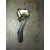 Mando Limpia para Volkswagen Caddy Ka/Kb (2K)
