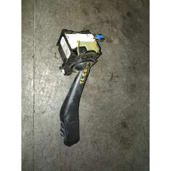 Mando Limpia para Volkswagen Caddy Ka/Kb (2K)
