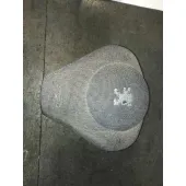 Airbag Delantero Izquierdo para Peugeot 1007