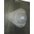 Airbag Delantero Izquierdo para Peugeot 1007