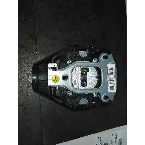 Airbag Delantero Izquierdo para Peugeot 1007
