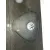 Airbag Delantero Izquierdo para Volkswagen Caddy Ka/Kb (2K)