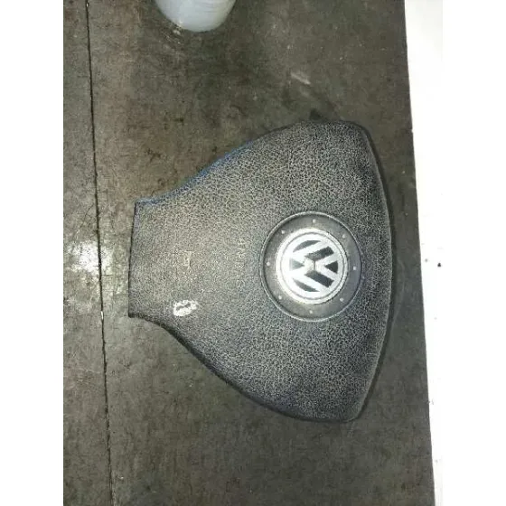 Airbag Delantero Izquierdo para Volkswagen Caddy Ka/Kb (2K)