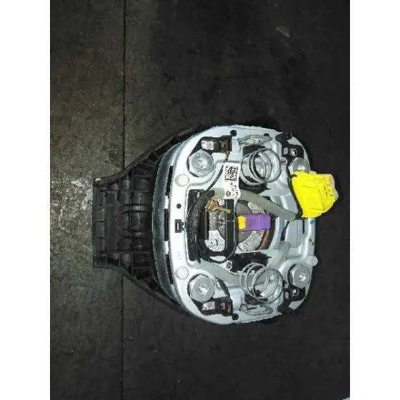 Airbag Delantero Izquierdo para Volkswagen Caddy Ka/Kb (2K)