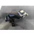 Cinturon Seguridad Delantero Derecho para Opel Zafira B