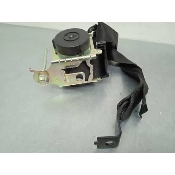 Cinturon Seguridad Delantero Derecho para Opel Zafira B