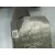 Cinturon Seguridad Delantero Derecho para Opel Zafira B