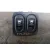 Mando Elevalunas Delantero Izquierdo para Peugeot 1007