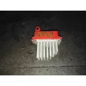 Resistencia Calefaccion para Audi A3 (8L)