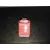 Resistencia Calefaccion para Audi A3 (8L)