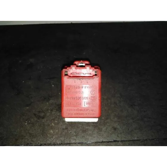 Resistencia Calefaccion para Audi A3 (8L)