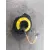 Anillo Airbag para Kia Picanto