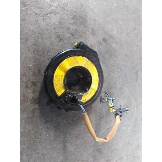 Anillo Airbag para Kia Picanto