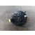 Anillo Airbag para Kia Picanto