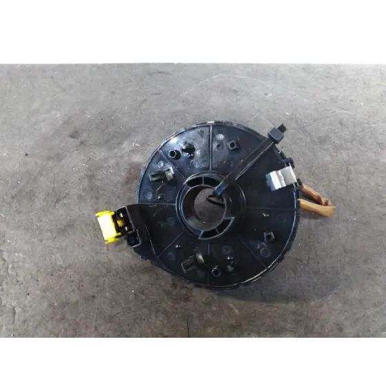 Anillo Airbag para Kia Picanto