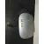Tapa Exterior Combustible para Renault Clio Iii